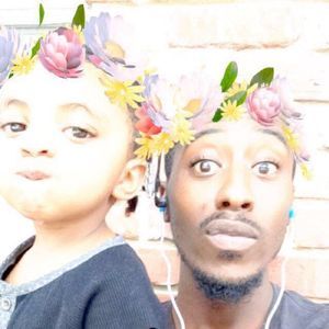 Meet your Posher, Edler